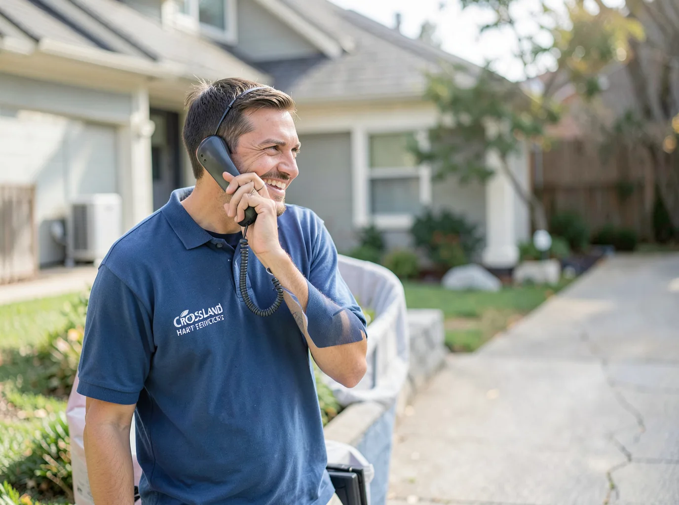 Heat Pump Installation Bloomingrose, WV FAQs